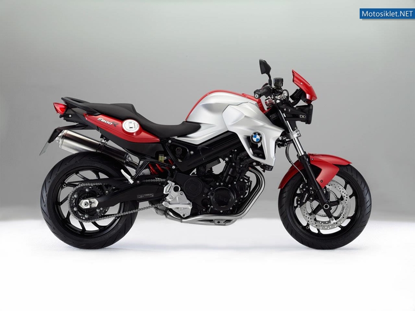 BMW-F800R-2012-model-011