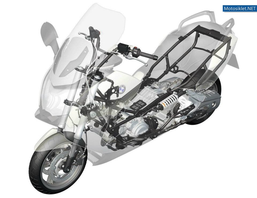 BMW-C650-GT-2012Model-BMW-Scooter-006