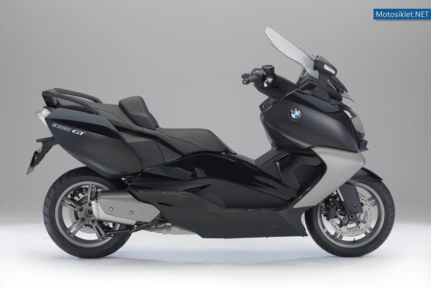 BMW-C650-GT-2012Model-BMW-Scooter-013