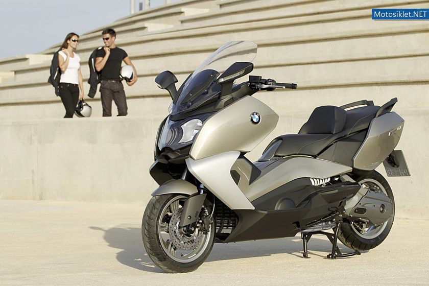 BMW-C650-GT-2012Model-BMW-Scooter-015