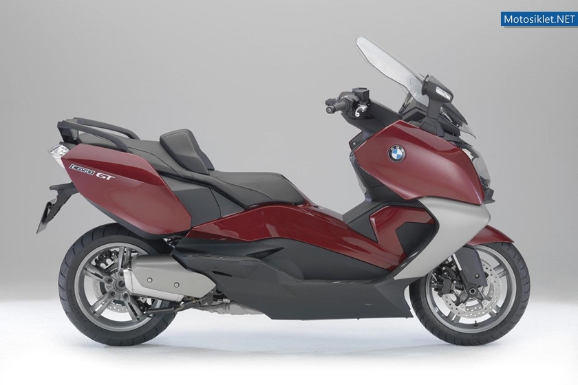 BMW-C650-GT-2012Model-BMW-Scooter-017