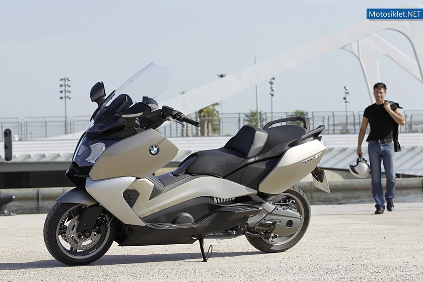 BMW-C650-GT-2012Model-BMW-Scooter-021