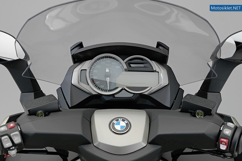 BMW-C650-GT-2012Model-BMW-Scooter-023