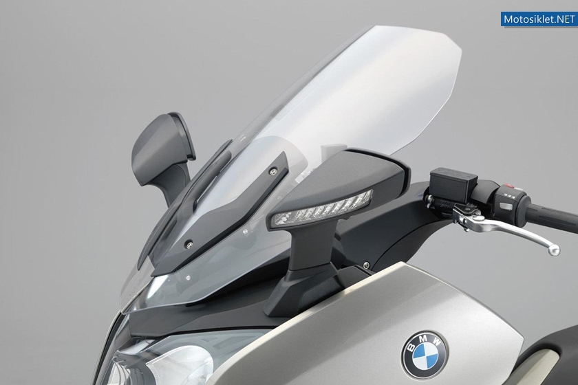 BMW-C650-GT-2012Model-BMW-Scooter-024