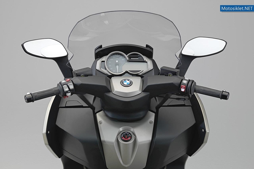 BMW-C650-GT-2012Model-BMW-Scooter-025