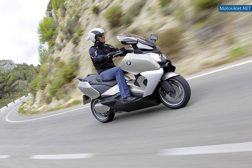 BMW-C650-GT-2012Model-BMW-Scooter-026