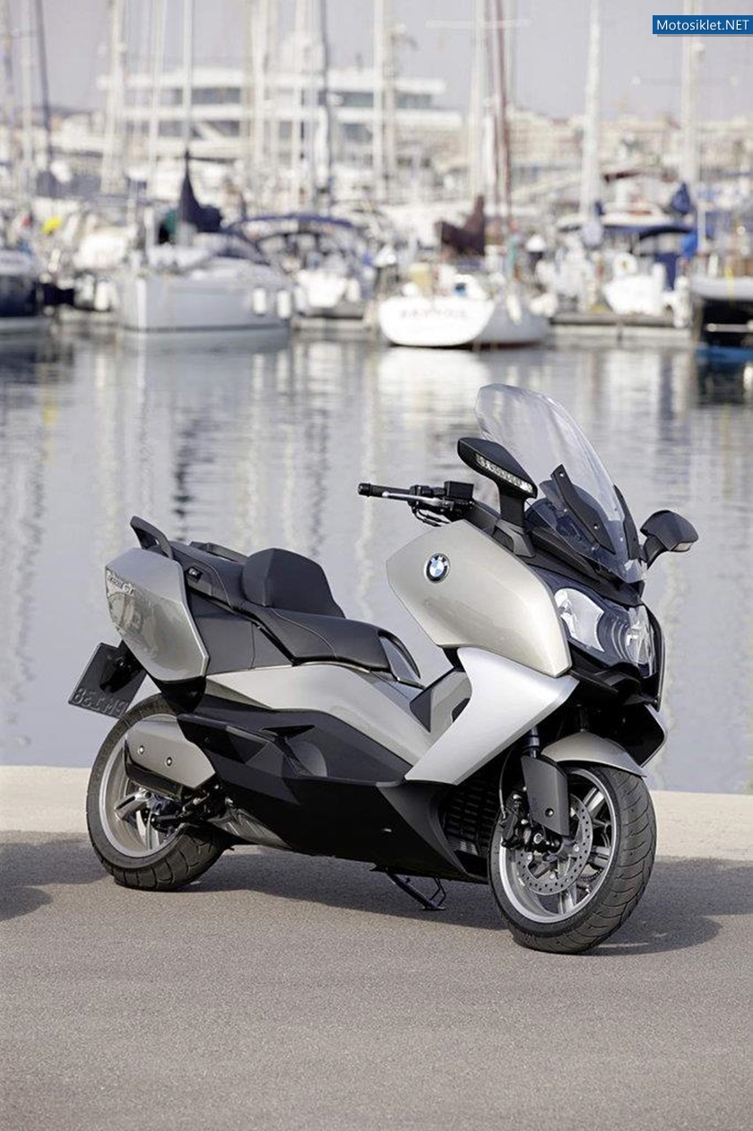 BMW-C650-GT-2012Model-BMW-Scooter-028