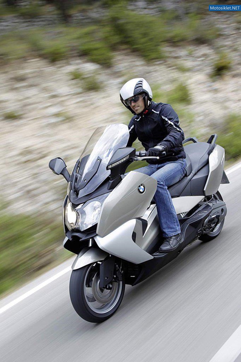 BMW-C650-GT-2012Model-BMW-Scooter-030