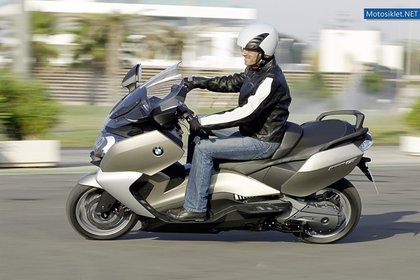 BMW-C650-GT-2012Model-BMW-Scooter-032