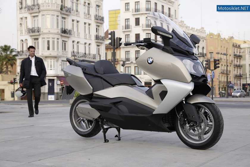 BMW-C650-GT-2012Model-BMW-Scooter-035