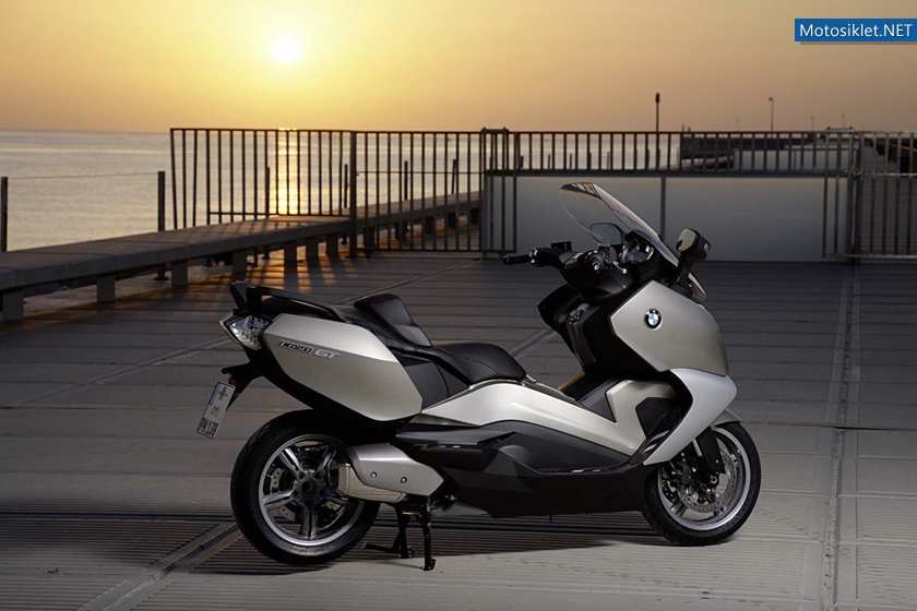 BMW-C650-GT-2012Model-BMW-Scooter-041