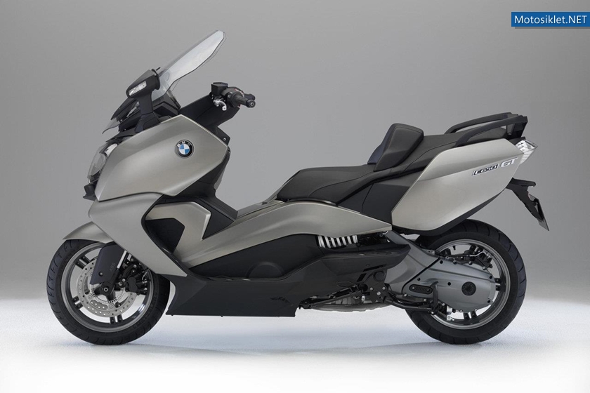 BMW-C650-GT-2012Model-BMW-Scooter-045