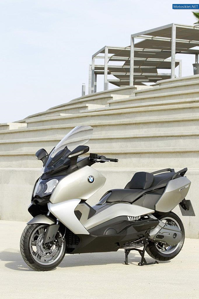 BMW-C650-GT-2012Model-BMW-Scooter-046