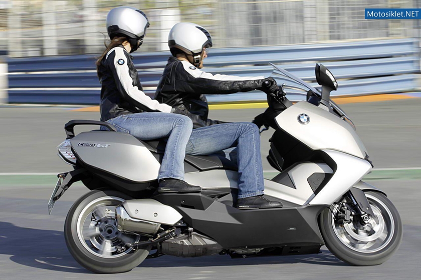 BMW-C650-GT-2012Model-BMW-Scooter-047