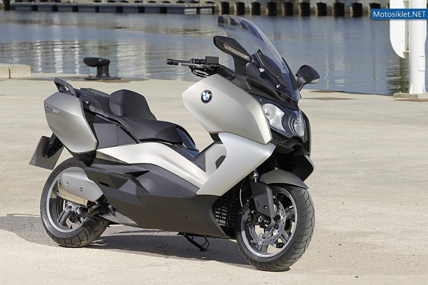 BMW-C650-GT-2012Model-BMW-Scooter-051