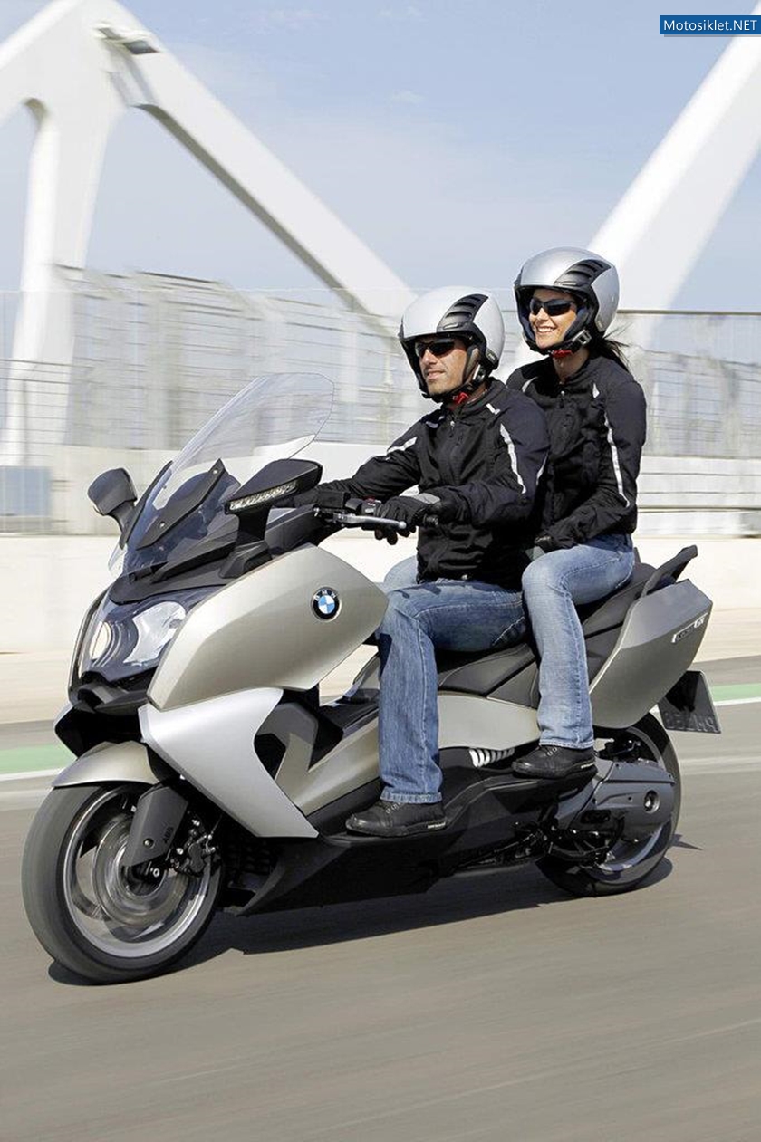 BMW-C650-GT-2012Model-BMW-Scooter-052