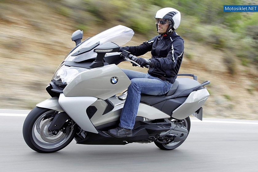 BMW-C650-GT-2012Model-BMW-Scooter-055