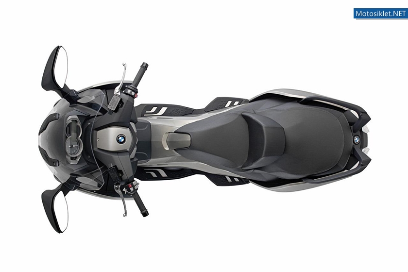 BMW-C650-GT-2012Model-BMW-Scooter-056