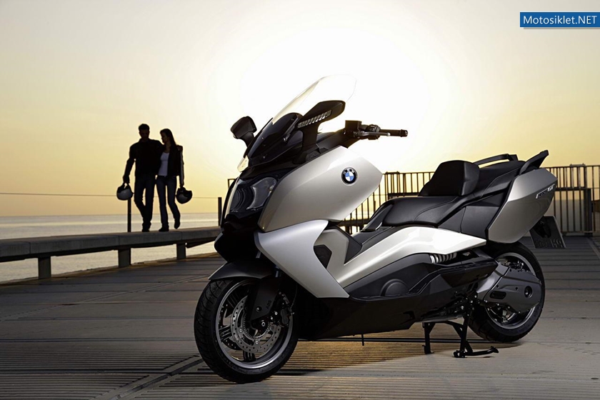 BMW-C650-GT-2012Model-BMW-Scooter-059