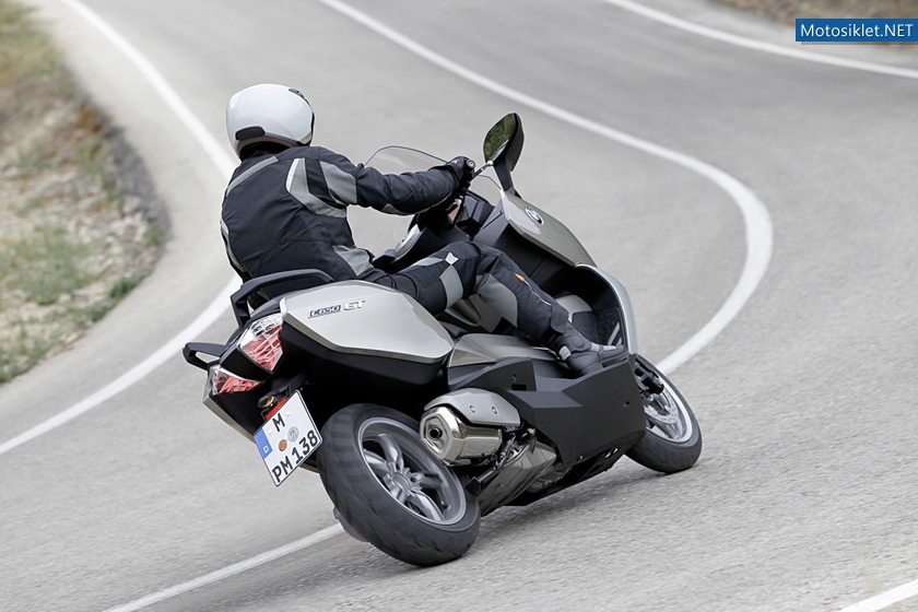 BMW-C650-GT-2012Model-BMW-Scooter-060