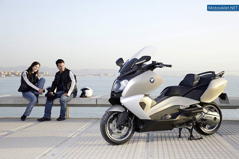 BMW-C650-GT-2012Model-BMW-Scooter-061