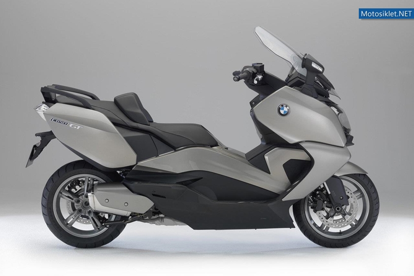 BMW-C650-GT-2012Model-BMW-Scooter-062