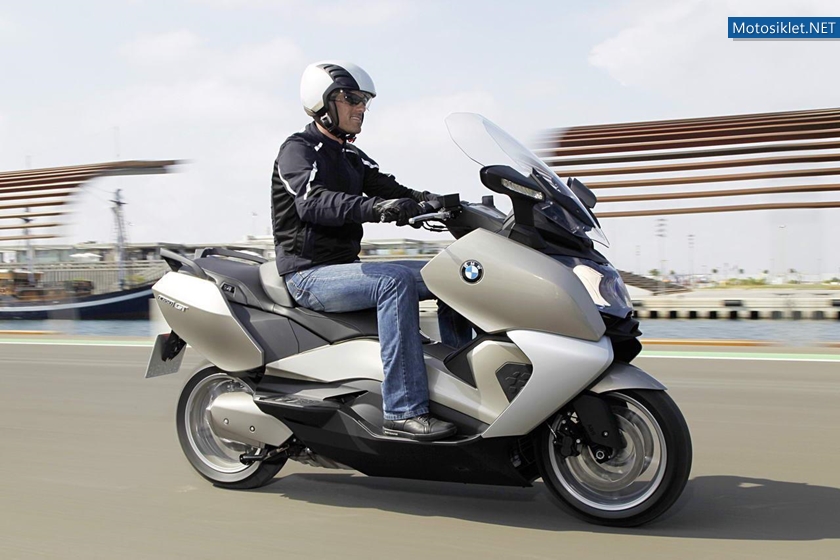 BMW-C650-GT-2012Model-BMW-Scooter-064