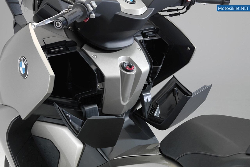 BMW-C650-GT-2012Model-BMW-Scooter-065