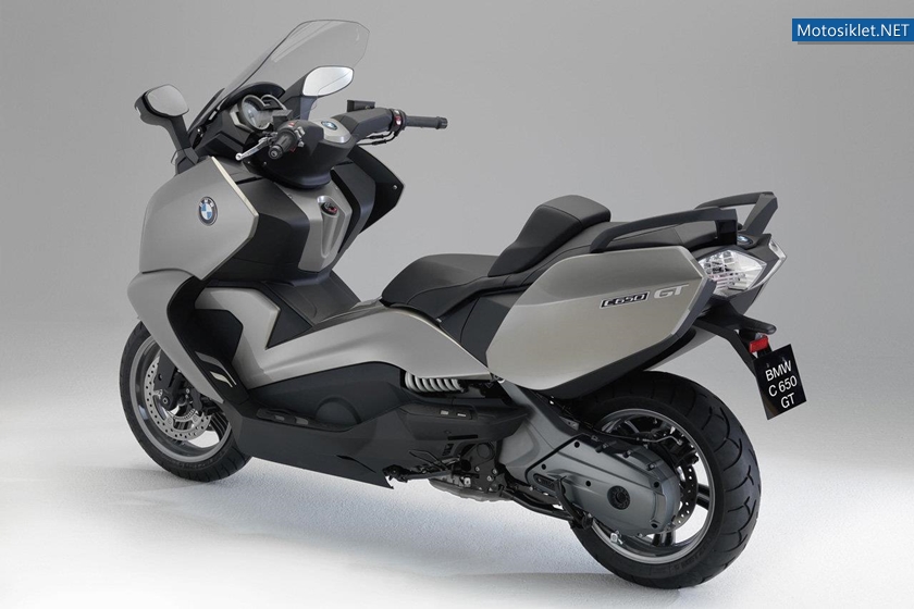 BMW-C650-GT-2012Model-BMW-Scooter-066