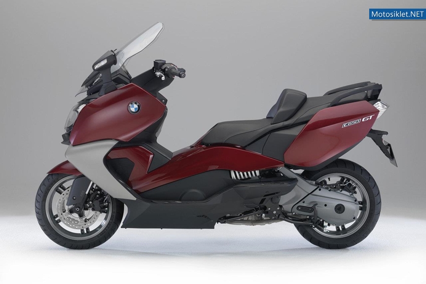 BMW-C650-GT-2012Model-BMW-Scooter-069