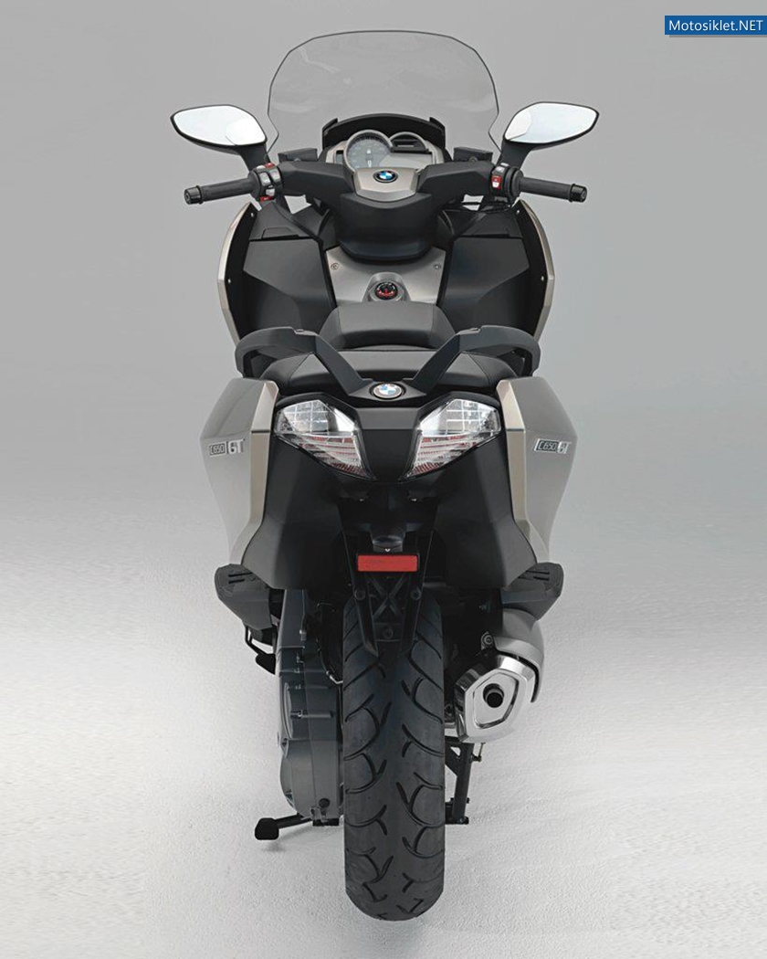 BMW-C650-GT-2012Model-BMW-Scooter-070