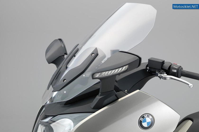 BMW-C650-GT-2012Model-BMW-Scooter-071