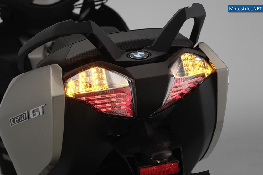 BMW-C650-GT-2012Model-BMW-Scooter-073