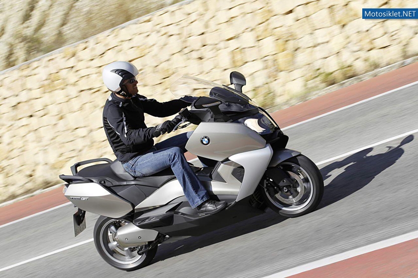 BMW-C650-GT-2012Model-BMW-Scooter-074