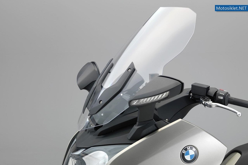 BMW-C650-GT-2012Model-BMW-Scooter-075