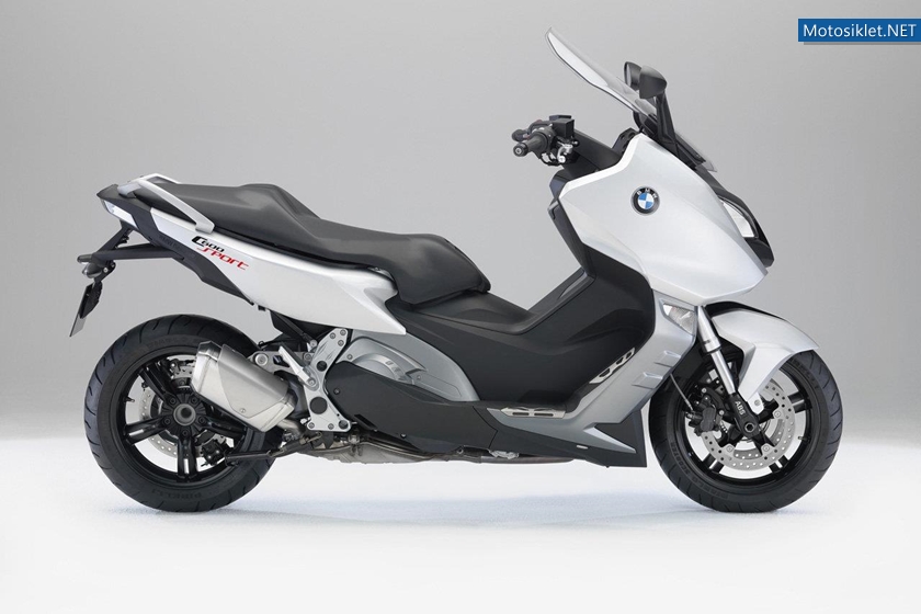 BMW-C600-Sport-2012model-004