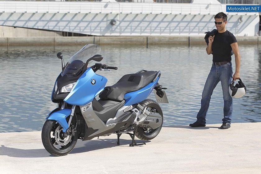 BMW-C600-Sport-2012model-018