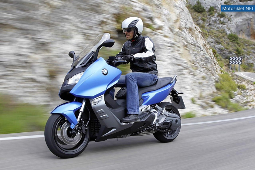 BMW-C600-Sport-2012model-023