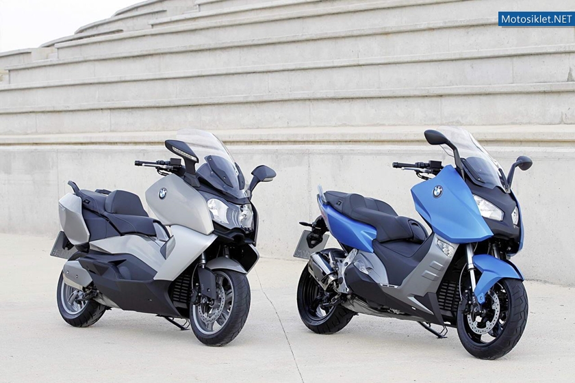 BMW-C600-Sport-2012model-025