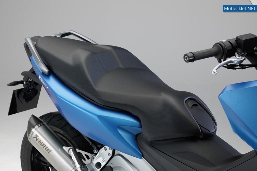 BMW-C600-Sport-2012model-026