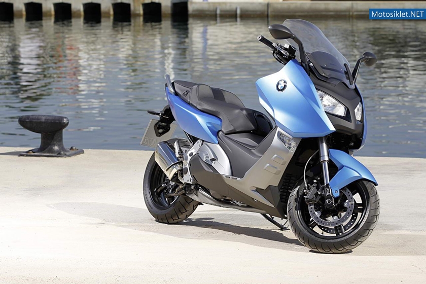 BMW-C600-Sport-2012model-030