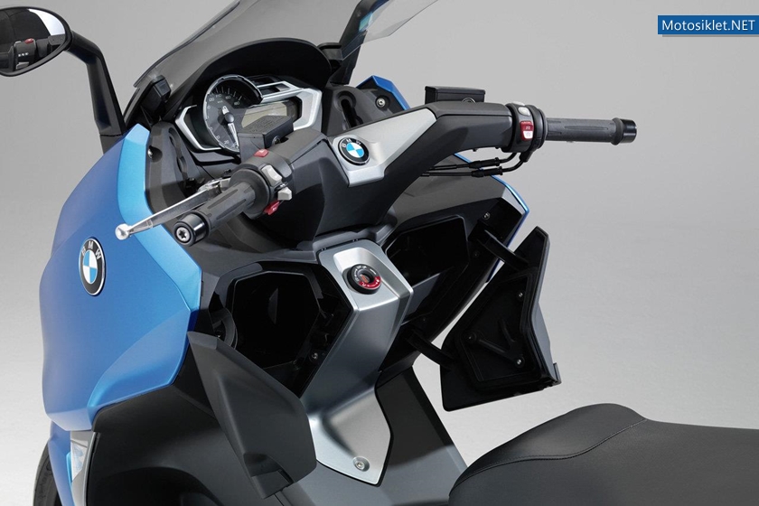 BMW-C600-Sport-2012model-043