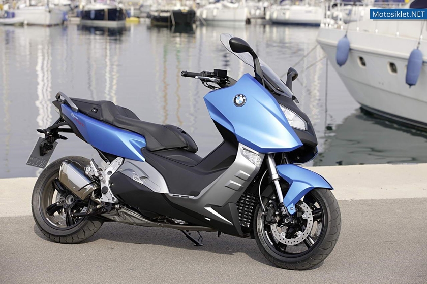 BMW-C600-Sport-2012model-047