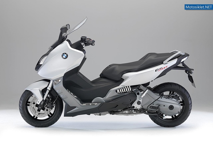 BMW-C600-Sport-2012model-050