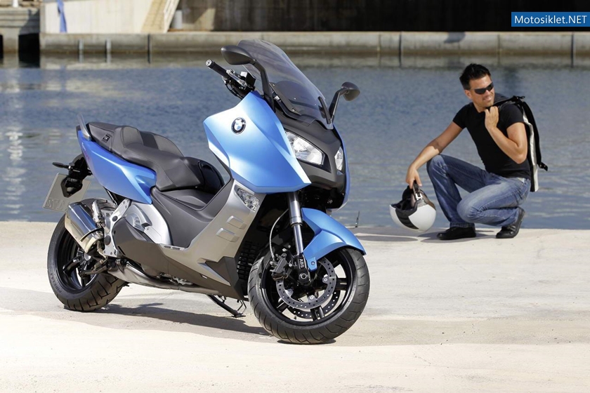 BMW-C600-Sport-2012model-052