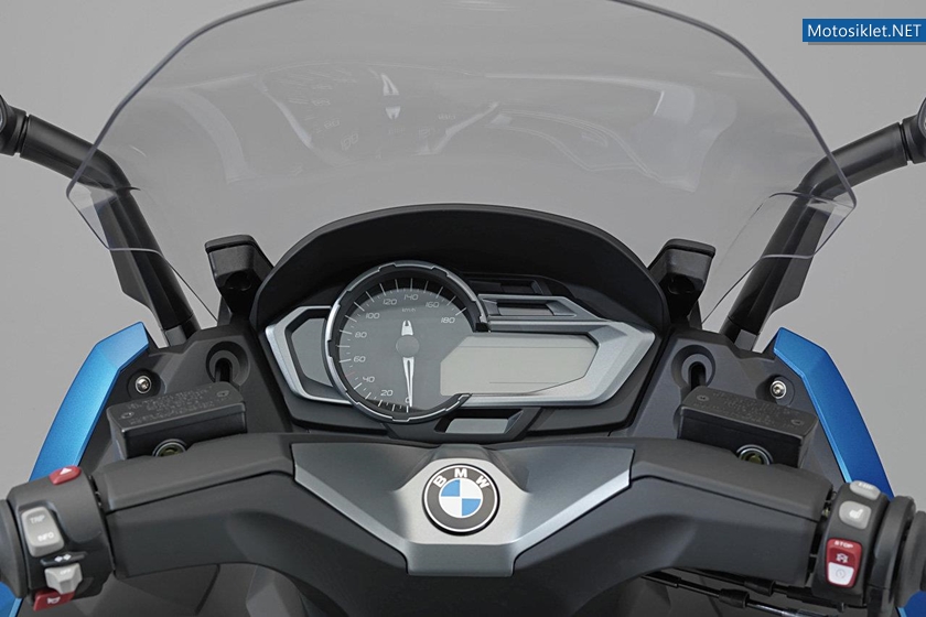 BMW-C600-Sport-2012model-056