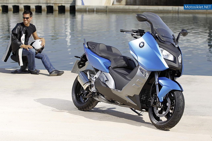 BMW-C600-Sport-2012model-060