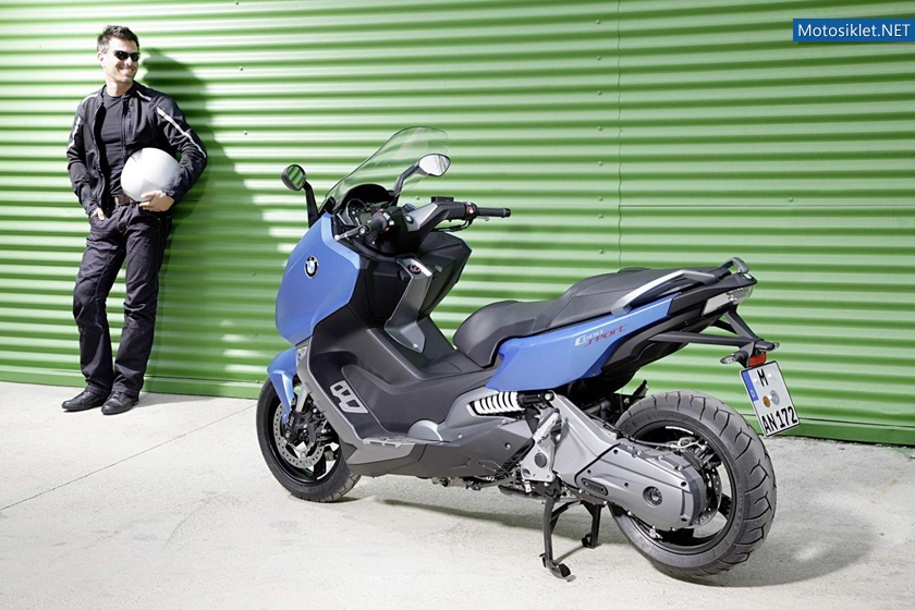 BMW-C600-Sport-2012model-063