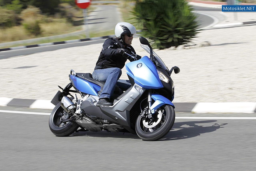 BMW-C600-Sport-2012model-064