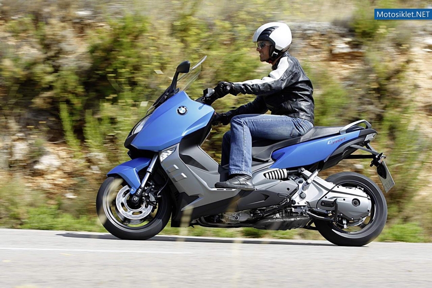 BMW-C600-Sport-2012model-065